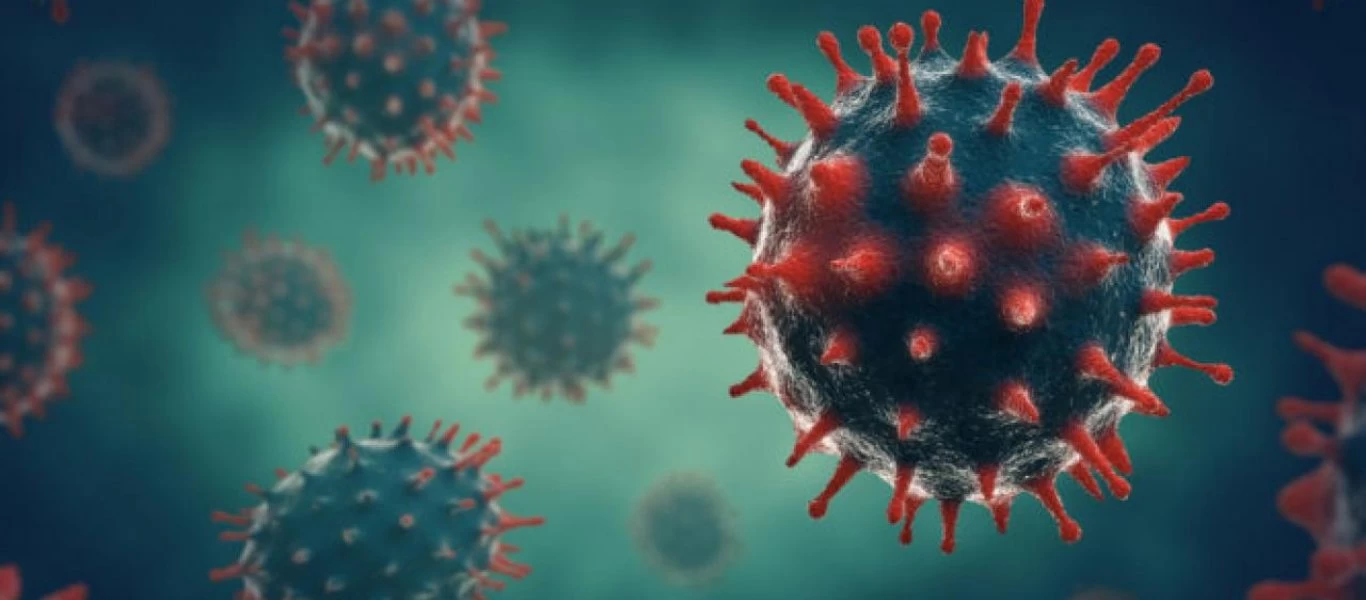 Καθηγητής του Γέιλ για τον κορωνοϊό: «Δεν θέλω να κλάψω τη Ρωμιοσύνη - Έλληνες δεν είστε σε διακοπές»